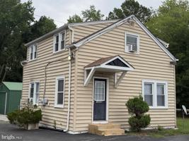 featured image of 14955 Foster Ln