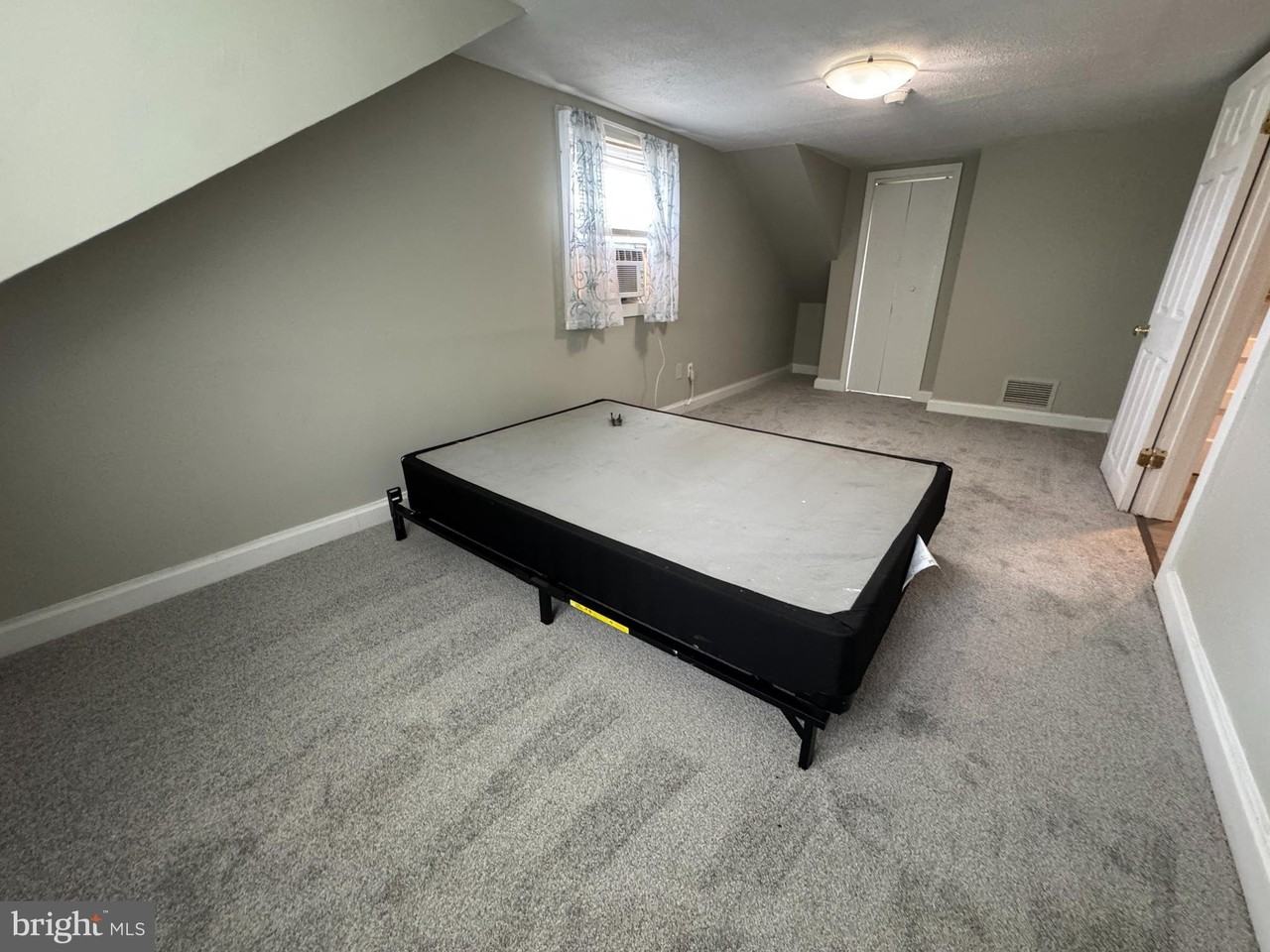 14955 Foster Ln - Photo 6 of 11
