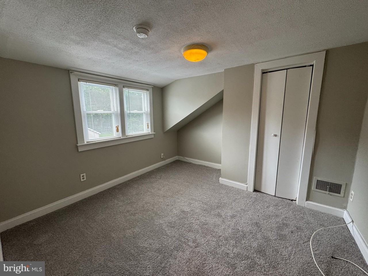 14955 Foster Ln - Photo 7 of 11