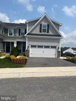 4001 Rudy Dr - Photo 1 of 1