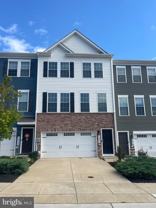 1221 Apollo Dr - Photo 1 of 1
