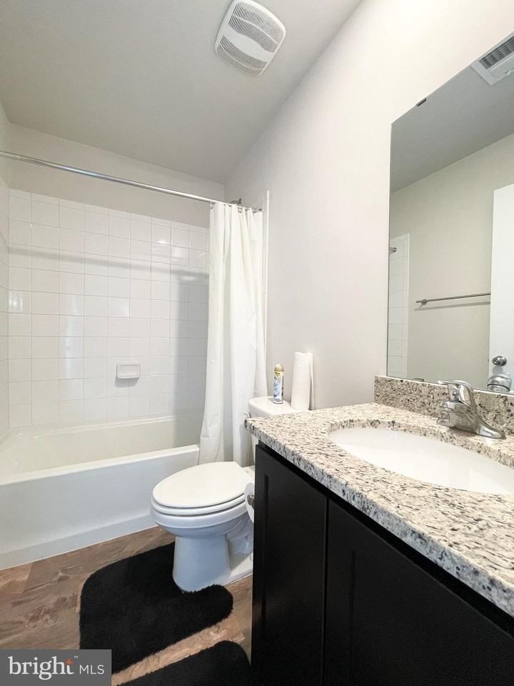 1221 Apollo Dr - Photo 7 of 18
