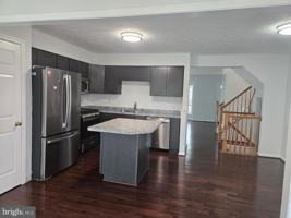 featured image of 6632 Granville Ct