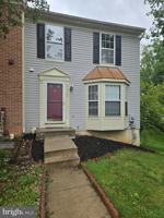 featured image of 6632 Granville Ct