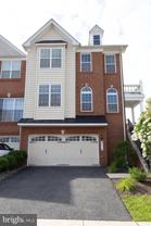 311 Spruce Pine Rd - Photo 1 of 1