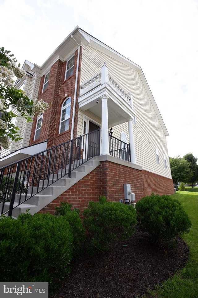 311 Spruce Pine Rd - Photo 2 of 22