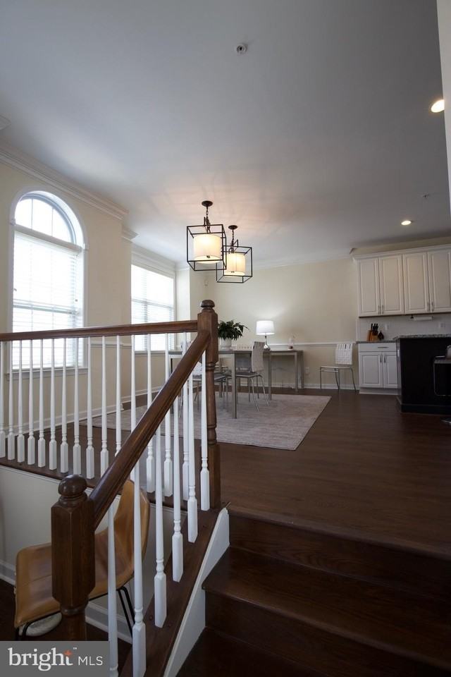 311 Spruce Pine Rd - Photo 4 of 22