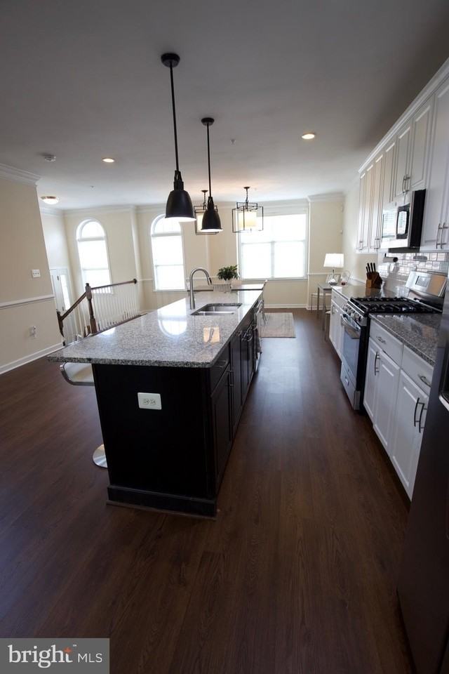 311 Spruce Pine Rd - Photo 5 of 22