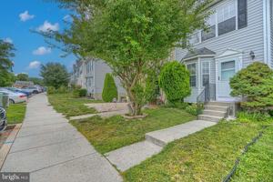 featured image of 3818 Swift Run Dr