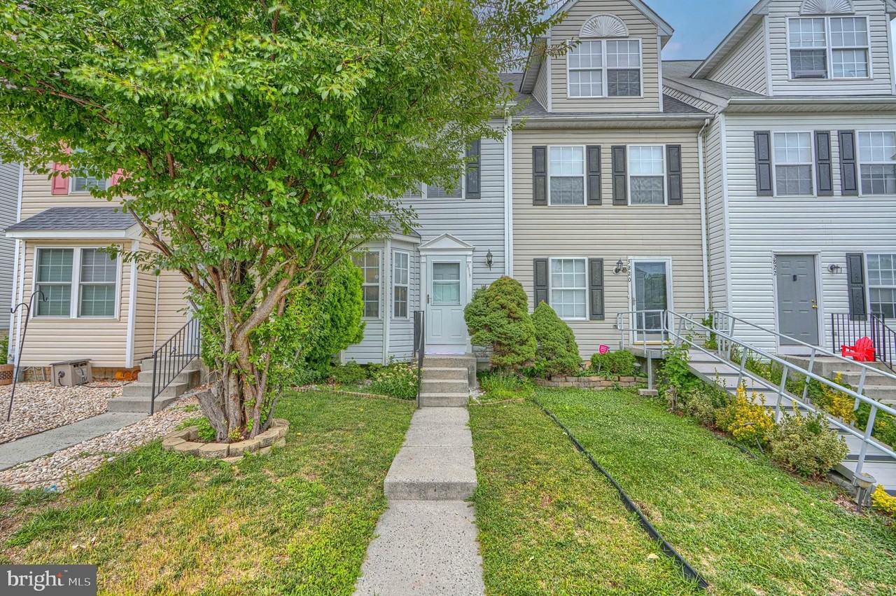 3818 Swift Run Dr - Photo 2 of 30