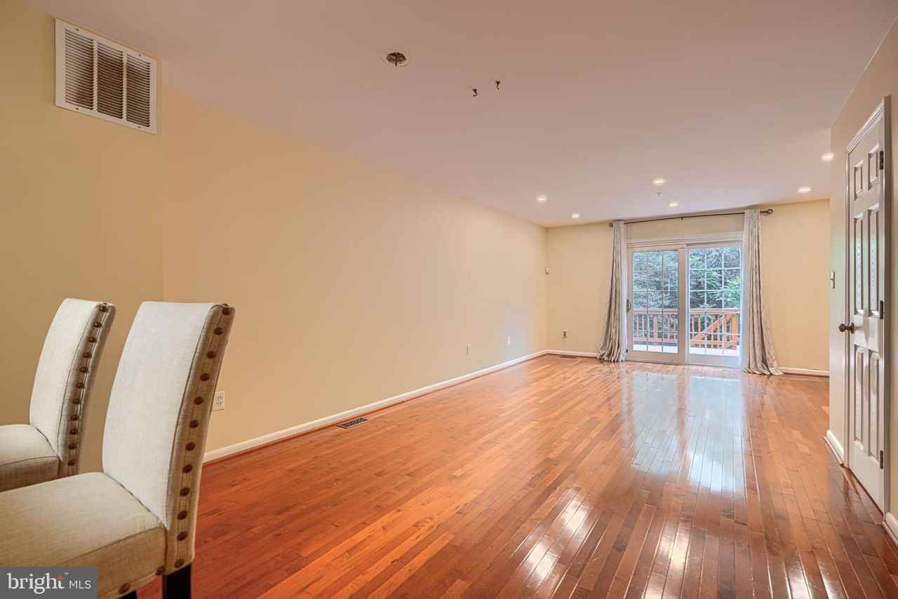 3818 Swift Run Dr - Photo 6 of 30