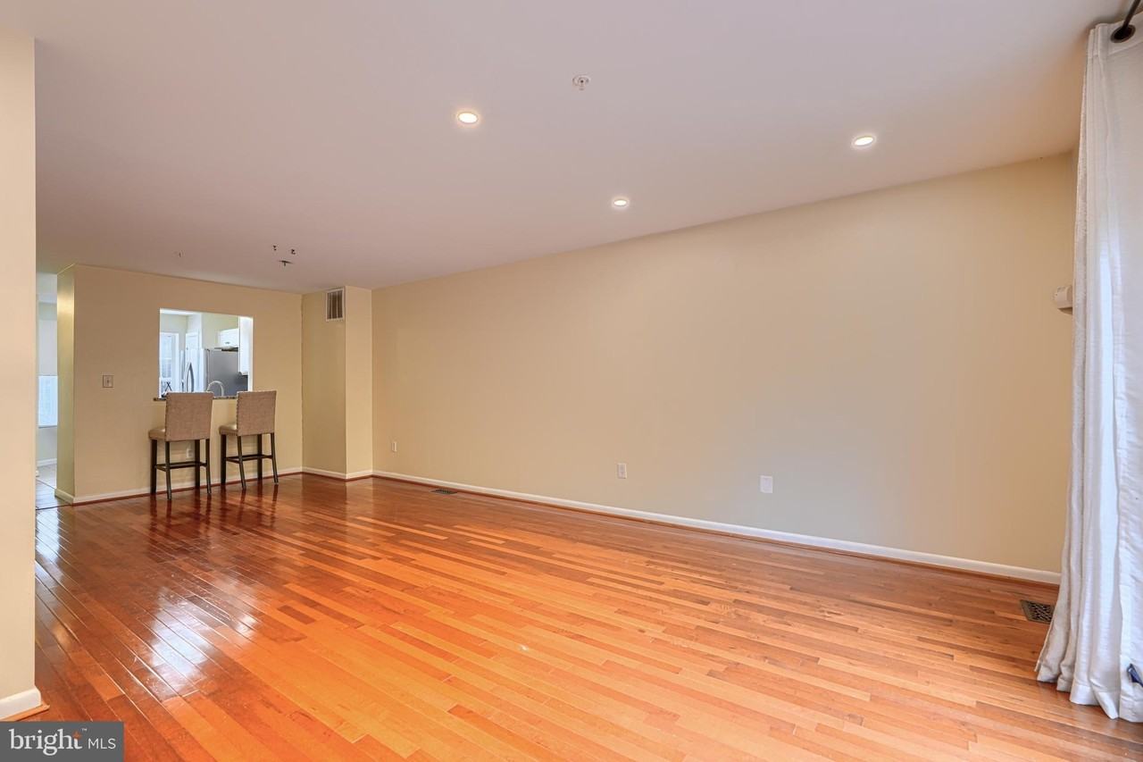 3818 Swift Run Dr - Photo 7 of 30