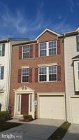 featured image of 7220 Maidstone Pl #232