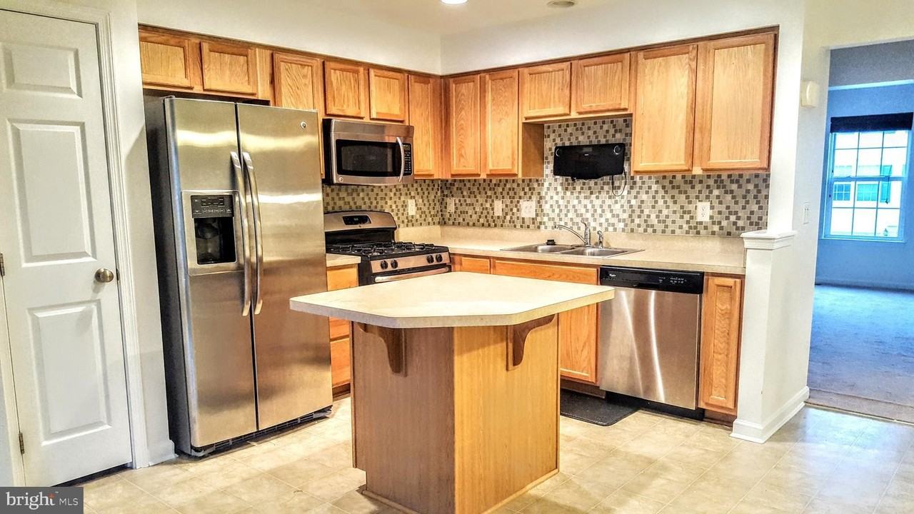 7220 Maidstone Pl #232 - Photo 2 of 9