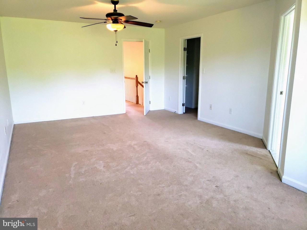 7220 Maidstone Pl #232 - Photo 3 of 9