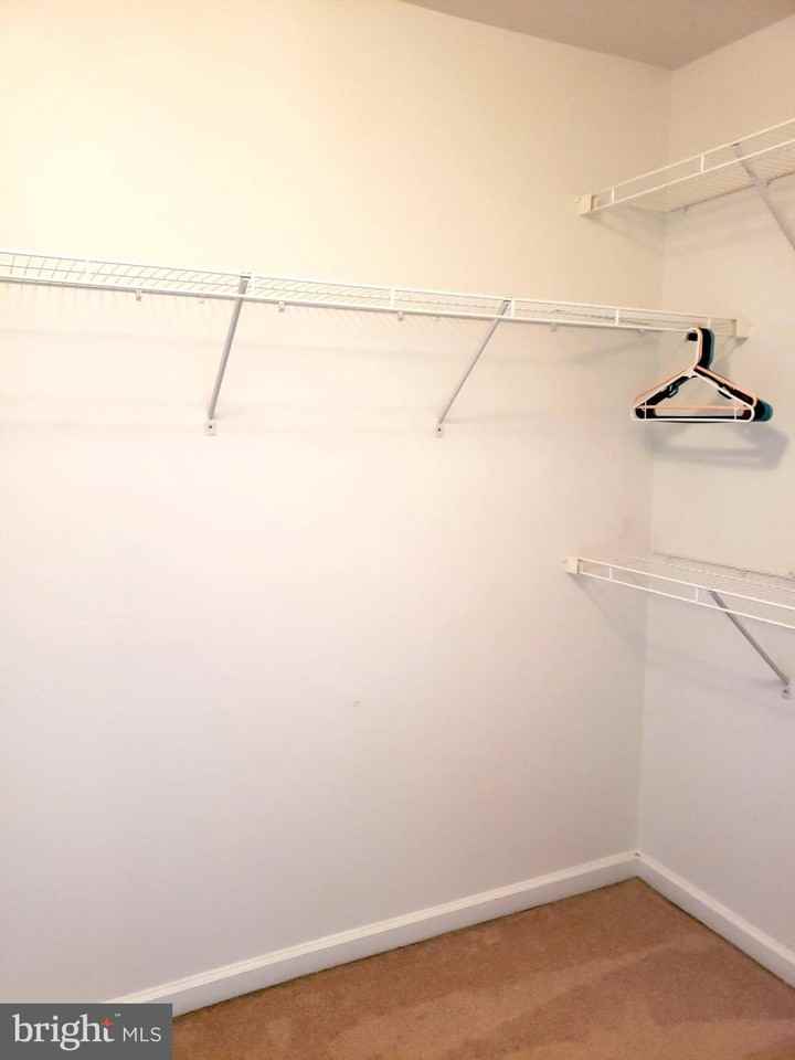 7220 Maidstone Pl #232 - Photo 4 of 9