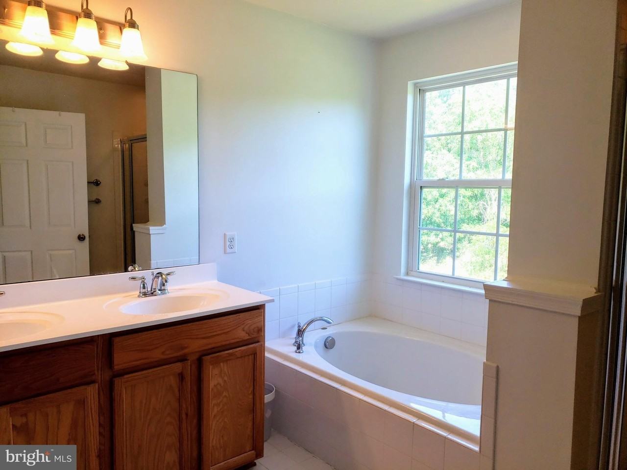 7220 Maidstone Pl #232 - Photo 5 of 9