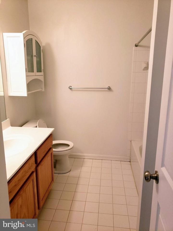 7220 Maidstone Pl #232 - Photo 6 of 9