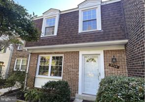 5748 Yellowrose Ct - Photo 1 of 1