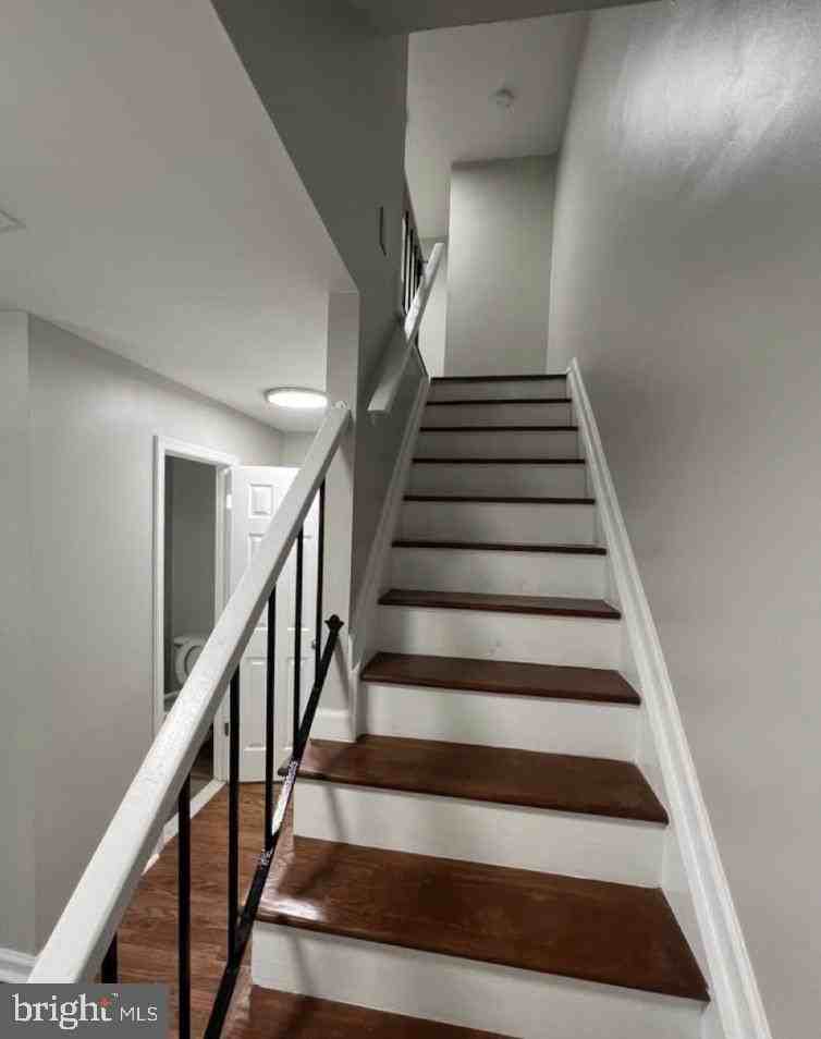 5748 Yellowrose Ct - Photo 7 of 20