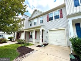 featured image of 44517 Gray Wolf St