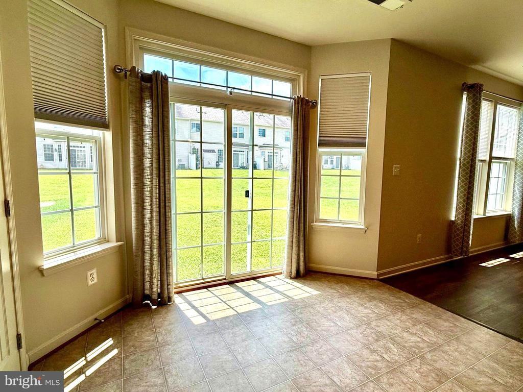 44517 Gray Wolf St - Photo 6 of 22
