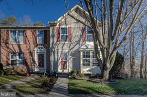 featured image of 8731 Castlerock Ct