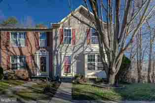 8731 Castlerock Ct - Photo 1 of 1