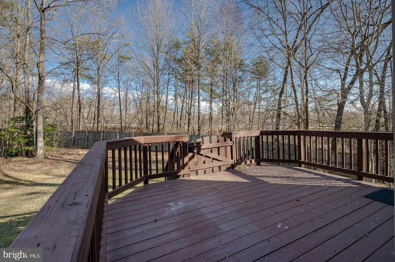 8731 Castlerock Ct - Photo 6 of 38