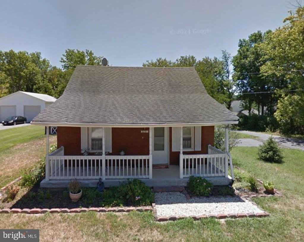 9251 Coleman Thomas Rd - Photo 2 of 45