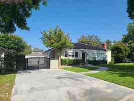 featured image of 4913 Revlon Dr