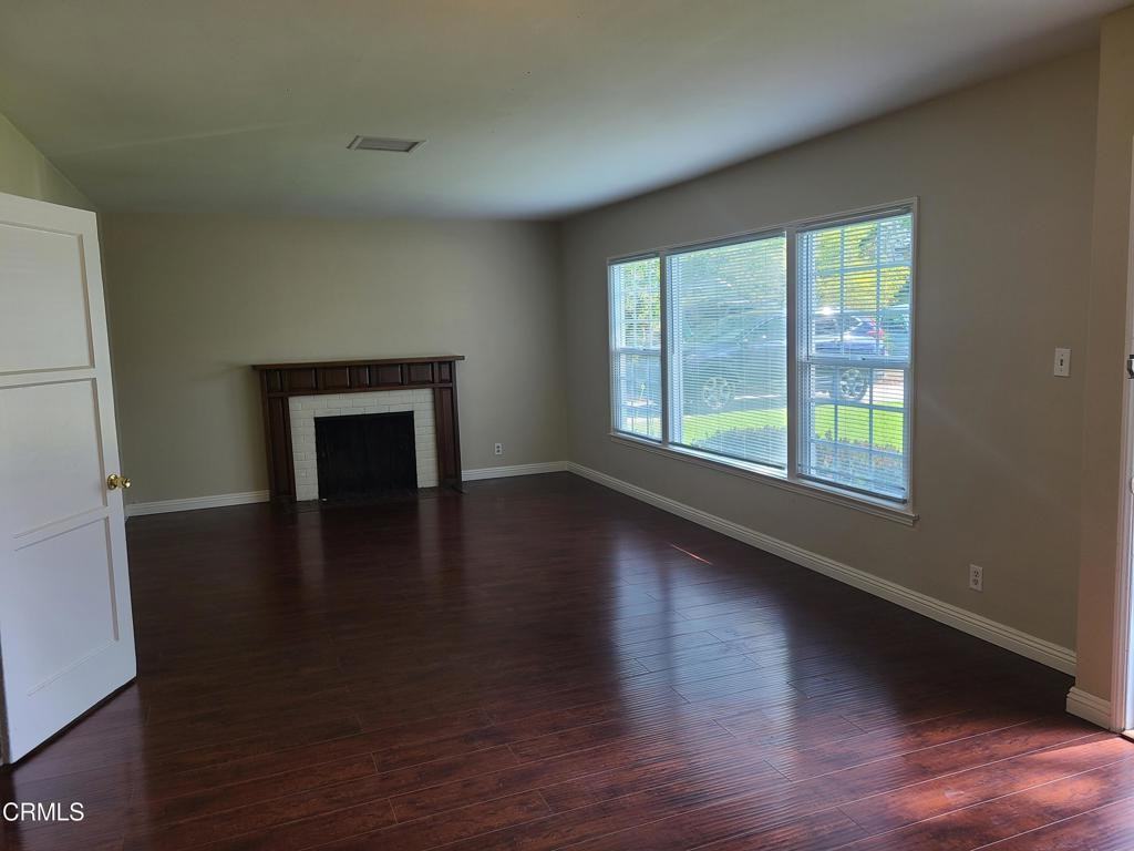 4913 Revlon Dr - Photo 7 of 15