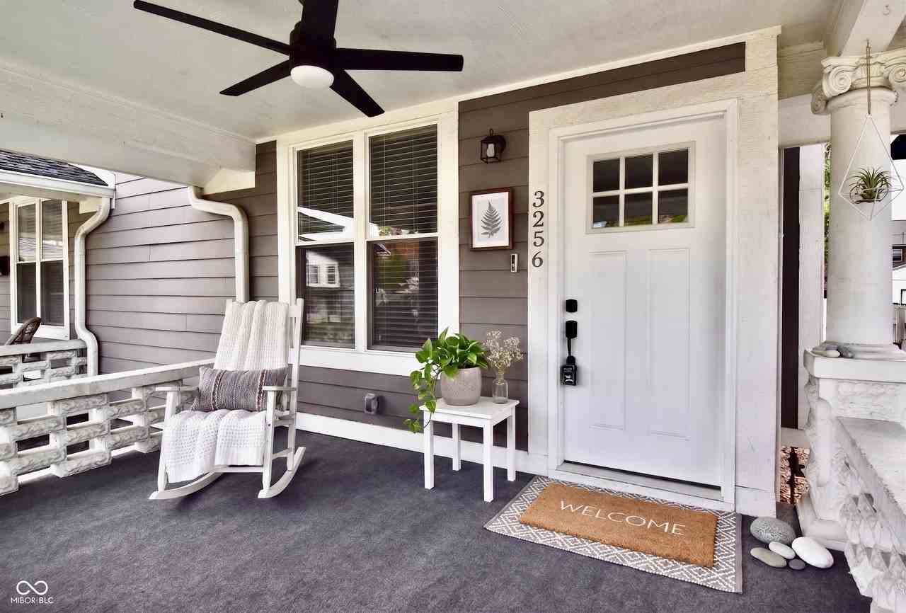 3256 Ruckle St - Photo 2 of 17
