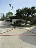 1140 S Serena Dr - Photo 1 of 1