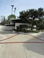 featured image of 1140 S Serena Dr