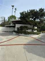 1140 S Serena Dr - Photo 1 of 1