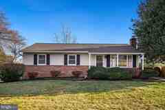12316 Fountain Dr - Photo 1 of 1