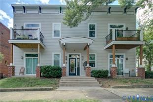 1020 Porter St ##104 - Photo 1 of 1