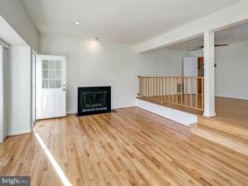 10723 Gloxinia Dr - Photo 1 of 1