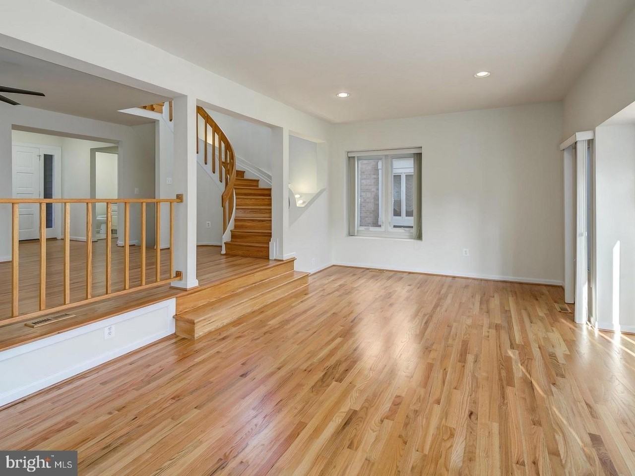 10723 Gloxinia Dr - Photo 2 of 18
