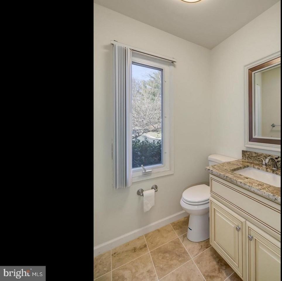 10723 Gloxinia Dr - Photo 3 of 18