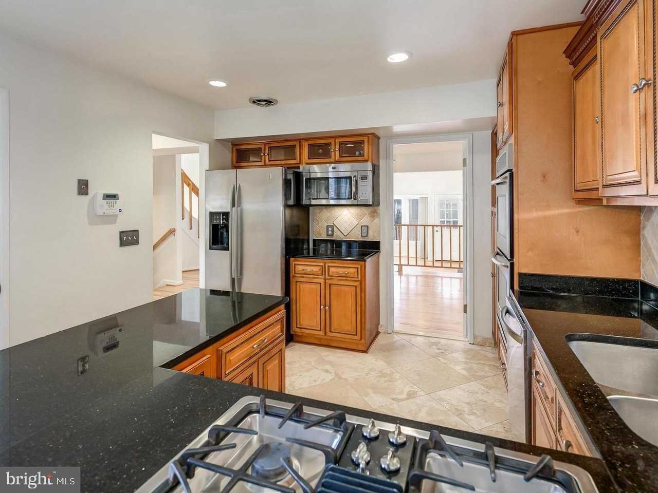 10723 Gloxinia Dr - Photo 5 of 18