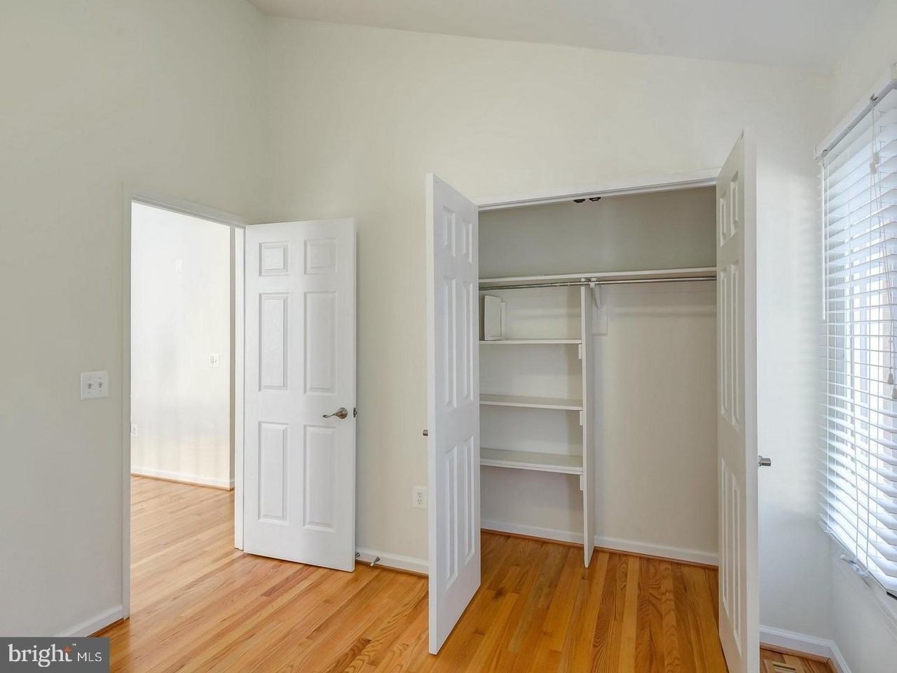 10723 Gloxinia Dr - Photo 6 of 18