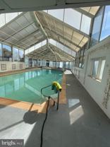 9913 Chapel Rd - Photo 1 of 1