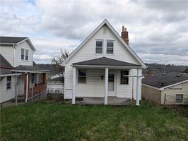 featured image of Conrad Ave