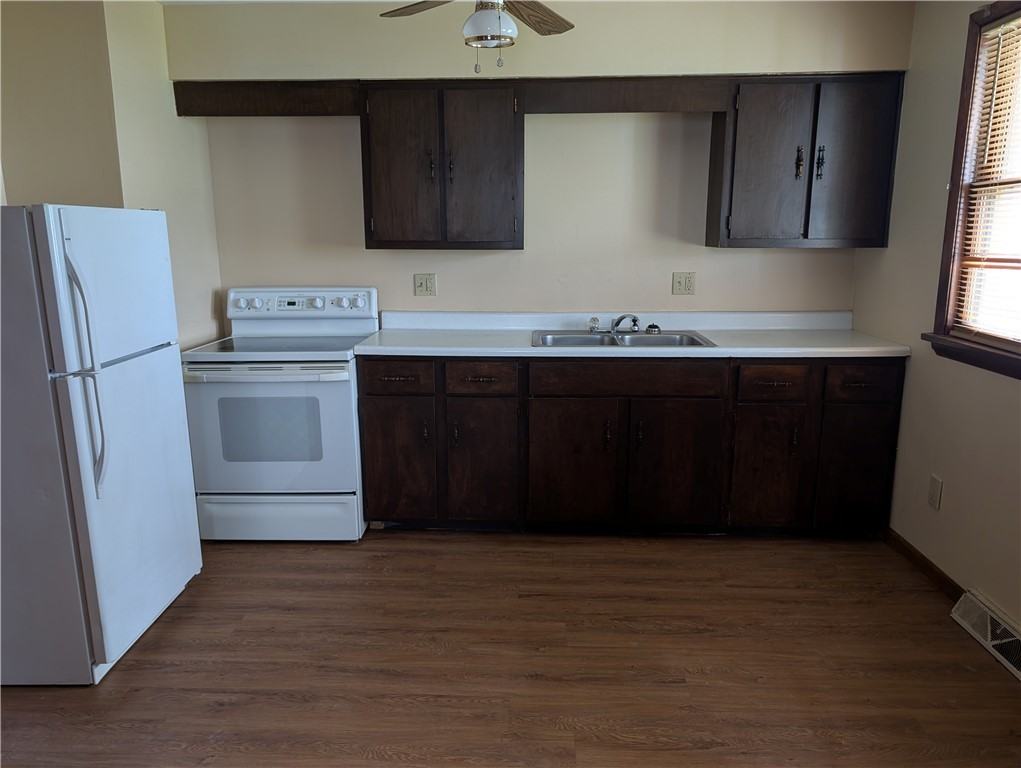 Conrad Ave - Photo 3 of 10