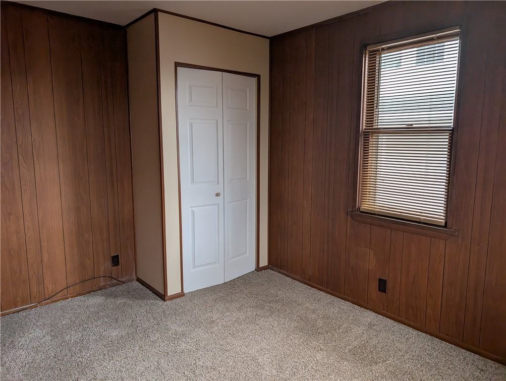 Conrad Ave - Photo 6 of 10