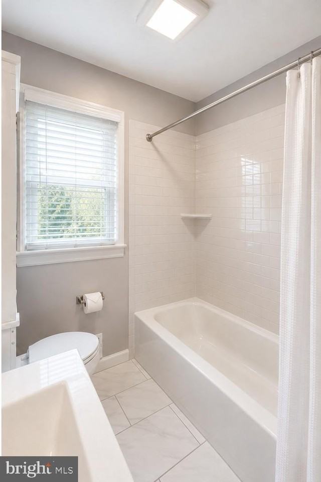 7114 E Cedar St - Photo 5 of 18