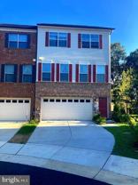 16380 Fife Way - Photo 1 of 1