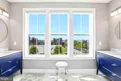 500 Riversail Ln #438 - Photo 1 of 1